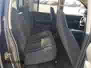 2003 Dodge Dakota Sport с VIN 1D7HL38X33S319159, выставлен на аукционе Copart как лот 69791754 с пробегом 214 326 миль миль и Списание • Salvage title. История ставок и продаж доступна на DreamBid. Изображение 10.