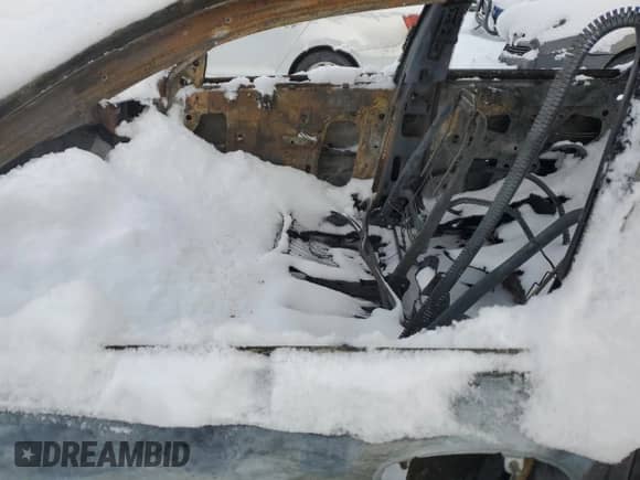 ✅ 2005 Chevrolet Impala • VIN: 2G1WF52K159359366 • Лот: 88639675. Размещён на Copart с пробегом Не указан миль. Получите бесплатный доступ к архиву аукционных продаж из США и посмотрите подробный отчёт об истории автомобиля на DreamBid. Изображение 7.