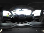 ✅ 2014 Chevrolet Silverado 1500 LT • VIN: 1GCVKREH9EZ119445 • Lot: 42905897. Wystawiony na IAAI z przebiegiem 144 898 mil. Bezpłatny archiwum sprzedaży aukcyjnych z USA i szczegółowy raport historii pojazdu na DreamBid. Zdjęcie 18.