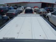 ✅ 2003 Chevrolet Suburban LT • VIN: 1GNEC16Z83J143261 • Лот: 42065509. Опубликован ранее на IAAI с пробегом 217 109 миль. Бесплатный доступ к архиву аукционных продаж из США и подробный отчёт об истории автомобиля на DreamBid. Изображение 12.