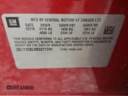 ✅ 2014 Chevrolet Impala LT • VIN: 2G1115SL8E9271741 • Лот: 66033704. Опубликован ранее на Copart с пробегом 169 756 миль. Бесплатный доступ к архиву аукционных продаж из США и подробный отчёт об истории автомобиля на DreamBid. Изображение 12.