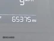 ✅ 2021 Kia Rio S • VIN: 3KPA24AD4ME365737 • Lot: 43318095. Listed on IAAI with 65,375 mi. Free auction sales archive from the USA and detailed vehicle history report at DreamBid. Image 16.