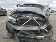 ✅ 2020 BMW 3 Series M340i xDrive • VIN: WBA5U9C03LFH04494 • Lot: 86687595. Listed on Copart with Not provided. Free auction sales archive from the USA and detailed vehicle history report at DreamBid. Image 5.