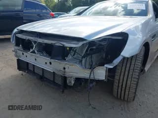 ✅ 2014 Mercedes-Benz SLK 250 • VIN: WDDPK4HA8EF084317 • Lot: 43213215. Wystawiony na IAAI z przebiegiem 51 663 mil. Bezpłatny archiwum sprzedaży aukcyjnych z USA i szczegółowy raport historii pojazdu na DreamBid. Zdjęcie 6.