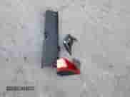 2020 Hyundai Sonata Limited z VIN 5NPEH4J29LH051932, wystawiony jako Copart lot #68718922 z przebiegiem 44 519 mil mil oraz . Historia ofert i sprzedaży dostępna na DreamBid. Obrazek 14.