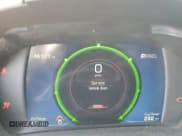 ✅ 2018 Chevrolet Volt LT • VIN: 1G1RC6S52JU143464 • Lot: 62763844. Wystawiony na Copart z przebiegiem 46 127 mil. Bezpłatny archiwum sprzedaży aukcyjnych z USA i szczegółowy raport historii pojazdu na DreamBid. Zdjęcie 9.