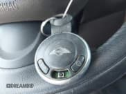 ✅ 2011 MINI Hardtop • VIN: WMWSU3C57BT093085 • Lot: 42492893. Listed on IAAI with 119,576 mi. Free auction sales archive from the USA and detailed vehicle history report at DreamBid. Image 11.