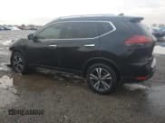 ✅ 2020 Nissan Rogue SV • VIN: 5N1AT2MV4LC775414 • Lot: 92034045. Wystawiony na Copart z przebiegiem 62 981 mil. Bezpłatny archiwum sprzedaży aukcyjnych z USA i szczegółowy raport historii pojazdu na DreamBid. Zdjęcie 2.