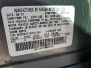 ✅ 2011 Infiniti G25 • VIN: JN1DV6AP2BM600986 • Lot: 86899245. Listed on Copart with 117,256 mi. Free auction sales archive from the USA and detailed vehicle history report at DreamBid. Image 12.