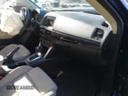 ✅ 2014 Mazda CX-5 Touring • VIN: JM3KE4CY3E0426377 • Lot: 43712899. Wystawiony na IAAI z przebiegiem 96 957 mil. Bezpłatny archiwum sprzedaży aukcyjnych z USA i szczegółowy raport historii pojazdu na DreamBid. Zdjęcie 5.