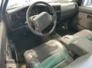 ✅ 1996 Toyota Tacoma • VIN: 4TAVL52NXTZ101044 • Лот: 65578515. Опубликован ранее на Copart с пробегом 183 338 миль. Бесплатный доступ к архиву аукционных продаж из США и подробный отчёт об истории автомобиля на DreamBid. Изображение 8.