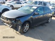 ✅ 2012 Toyota Camry SE • VIN: 4T1BF1FK4CU138350 • Lot: 43646498. Wystawiony na IAAI z przebiegiem 141 126 mil. Bezpłatny archiwum sprzedaży aukcyjnych z USA i szczegółowy raport historii pojazdu na DreamBid. Zdjęcie 18.