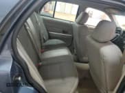 ✅ 2008 Ford Police Interceptor • VIN: 2FAFP71V68X129971 • Lot: 72078705. Wystawiony na Copart z przebiegiem 140 098 mil. Bezpłatny archiwum sprzedaży aukcyjnych z USA i szczegółowy raport historii pojazdu na DreamBid. Zdjęcie 10.