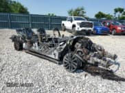 ✅ 2019 Ford Expedition Limited • VIN: 1FMJU2AT2KEA16988 • Лот: 67031875. Опубликован ранее на Copart с пробегом Не указан. Бесплатный доступ к архиву аукционных продаж из США и подробный отчёт об истории автомобиля на DreamBid. Изображение 4.