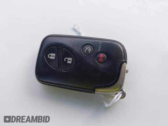 ✅ 2013 Lexus IS 250 • VIN: JTHCF5C27D5063030 • Лот: 41475197. Опубликован ранее на IAAI с пробегом 120 501 миль. Бесплатный доступ к архиву аукционных продаж из США и подробный отчёт об истории автомобиля на DreamBid. Изображение 11.