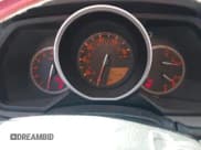 ✅ 2013 Toyota 4Runner SR5 • VIN: JTEZU5JR8D5053197 • Lot: 41973107. Listed on IAAI with 217,750 mi. Free auction sales archive from the USA and detailed vehicle history report at DreamBid. Image 7.