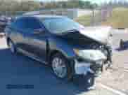 2013 Toyota Camry L с VIN 4T1BF1FK6DU265201, выставлен на аукционе IAAI как лот 43085012 с пробегом 78 576 миль миль и . История ставок и продаж доступна на DreamBid. Изображение 1.