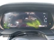 ✅ 2024 Jeep Grand Cherokee • VIN: 1C4RJYB67RC117428 • Lot: 42571725. Listed on IAAI with 46,736 mi. Free auction sales archive from the USA and detailed vehicle history report at DreamBid. Image 7.