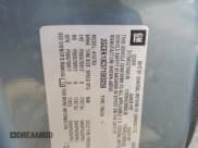 ✅ 2007 Chevrolet Silverado 1500 1LT • VIN: 2GCEK19C371663239 • Lot: 90299465. Wystawiony na Copart z przebiegiem 307 358 mil. Bezpłatny archiwum sprzedaży aukcyjnych z USA i szczegółowy raport historii pojazdu na DreamBid. Zdjęcie 12.