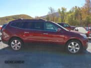 ✅ 2017 Chevrolet Traverse Premier • VIN: 1GNKVJKD9HJ236241 • Lot: 43489756. Wystawiony na IAAI z przebiegiem 88 275 mil. Bezpłatny archiwum sprzedaży aukcyjnych z USA i szczegółowy raport historii pojazdu na DreamBid. Zdjęcie 13.