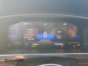 ✅ 2022 Volkswagen Tiguan SE • VIN: 3VV2B7AX2NM133663 • Лот: 95056935. Опубликован ранее на Copart с пробегом 97 393 миль. Бесплатный доступ к архиву аукционных продаж из США и подробный отчёт об истории автомобиля на DreamBid. Изображение 9.