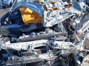 ✅ 2023 Toyota 4Runner TRD Off Road Premium • VIN: JTERU5JR6P6135587 • Lot: 41681577. Listed on IAAI with Not provided. Free auction sales archive from the USA and detailed vehicle history report at DreamBid. Image 10.