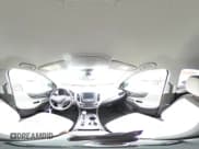 ✅ 2022 Chevrolet Equinox LS • VIN: 2GNAXSEV1N6123196 • Lot: 90715455. Listed on Copart with 76,531 mi. Free auction sales archive from the USA and detailed vehicle history report at DreamBid. Image 14.