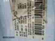 2007 Dodge Dakota ST z VIN 1D7HW22K57S216328, wystawiony jako Copart lot #47400585 z przebiegiem Nie podano mil oraz Szkoda całkowita • Salvage title. Historia ofert i sprzedaży dostępna na DreamBid. Obrazek 12.