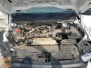 ✅ 2022 Ford F-150 XL • VIN: 1FTMF1EP4NKD72223 • Lot: 66552705. Listed on Copart with 70,002 mi. Free auction sales archive from the USA and detailed vehicle history report at DreamBid. Image 11.