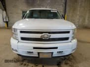 ✅ 2010 Chevrolet Silverado 1500 LTZ • VIN: 3GCRKTE36AG128763 • Лот: 75653394. Опубликован ранее на Copart с пробегом 194 947 миль. Бесплатный доступ к архиву аукционных продаж из США и подробный отчёт об истории автомобиля на DreamBid. Изображение 5.