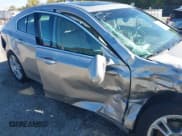 ✅ 2011 Acura TL • VIN: 19UUA8F28BA009081 • Lot: 43532033. Wystawiony na IAAI z przebiegiem 24 675 mil. Bezpłatny archiwum sprzedaży aukcyjnych z USA i szczegółowy raport historii pojazdu na DreamBid. Zdjęcie 17.