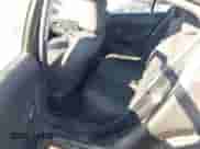 2016 Chevrolet Cruze LT с VIN 1G1PE5SB2G7111588, выставлен на аукционе IAAI как лот 43427856 с пробегом 56 155 миль миль и . История ставок и продаж доступна на DreamBid. Изображение 8.