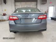 ✅ 2018 Subaru Legacy Limited • VIN: 4S3BNAN6XJ3022584 • Лот: 43718850. Опубликован ранее на IAAI с пробегом 140 617 миль. Бесплатный доступ к архиву аукционных продаж из США и подробный отчёт об истории автомобиля на DreamBid. Изображение 16.