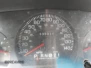 ✅ 2000 Ford Crown Victoria Police Interceptor • VIN: 2FAFP71W4YX136846 • Лот: 41715363. Опубликован ранее на IAAI с пробегом 335 956 миль. Бесплатный доступ к архиву аукционных продаж из США и подробный отчёт об истории автомобиля на DreamBid. Изображение 7.