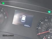 ✅ 2021 Kia Soul S • VIN: KNDJ23AU5M7128717 • Лот: 42213152. Опубликован ранее на IAAI с пробегом 89 905 миль. Бесплатный доступ к архиву аукционных продаж из США и подробный отчёт об истории автомобиля на DreamBid. Изображение 15.