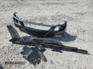 ✅ 2014 Lexus IS 250 • VIN: JTHBF1D21E5031100 • Lot: 56342445. Listed on Copart with 129,498 mi. Free auction sales archive from the USA and detailed vehicle history report at DreamBid. Image 12.