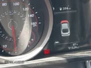 ✅ 2023 Hyundai Elantra SEL • VIN: KMHLM4AG3PU465990 • Lot: 43314922. Listed on IAAI with 51,529 mi. Free auction sales archive from the USA and detailed vehicle history report at DreamBid. Image 16.