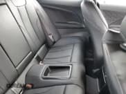 ✅ 2025 BMW 2 Series M240i xDrive • VIN: 3MW53CM06S8F16829 • Lot: 90784965. Listed on Copart with 8,932 mi. Free auction sales archive from the USA and detailed vehicle history report at DreamBid. Image 10.