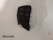 ✅ 2024 Chevrolet Silverado 1500 RST • VIN: 1GCUDEE86RZ406472 • Lot: 42319426. Listed on IAAI with 7,167 mi. Free auction sales archive from the USA and detailed vehicle history report at DreamBid. Image 11.