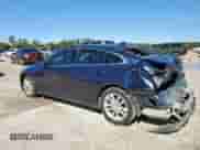 2017 Chevrolet Malibu LT z VIN 1G1ZE5ST1HF232587, wystawiony jako Copart lot #85205245 z przebiegiem 76 537 mil mil oraz Szkoda całkowita • Salvage title. Historia ofert i sprzedaży dostępna na DreamBid. Obrazek 2.