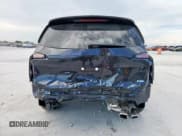 ✅ 2025 Kia Telluride SX-Prestige X-Line • VIN: 5XYP5DGC0SG637653 • Lot: 67949475. Wystawiony na Copart z przebiegiem 3 725 mil. Bezpłatny archiwum sprzedaży aukcyjnych z USA i szczegółowy raport historii pojazdu na DreamBid. Zdjęcie 6.