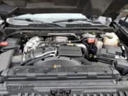 ✅ 2022 Chevrolet Silverado 2500HD LT • VIN: 1GC4YNEY6NF196181 • Lot: 63754575. Wystawiony na Copart z przebiegiem 58 948 mil. Bezpłatny archiwum sprzedaży aukcyjnych z USA i szczegółowy raport historii pojazdu na DreamBid. Zdjęcie 11.