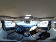 ✅ 2014 Dodge Durango Citadel • VIN: 1C4SDHET6EC286540 • Lot: 43302853. Listed on IAAI with 163,952 mi. Free auction sales archive from the USA and detailed vehicle history report at DreamBid. Image 18.