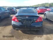 ✅ 2011 Nissan Altima S • VIN: 1N4AL2EPXBC163081 • Лот: 43071887. Опубликован ранее на IAAI с пробегом 130 202 миль. Бесплатный доступ к архиву аукционных продаж из США и подробный отчёт об истории автомобиля на DreamBid. Изображение 16.