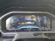 ✅ 2022 Chevrolet Silverado 1500 • VIN: 1GCRDEEK8NZ500168 • Лот: 45511655. Опубликован ранее на Copart с пробегом 32 404 миль. Бесплатный доступ к архиву аукционных продаж из США и подробный отчёт об истории автомобиля на DreamBid. Изображение 9.