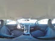 ✅ 2015 Ford Fusion SE • VIN: 3FA6P0HD4FR244407 • Lot: 82591085. Wystawiony na Copart z przebiegiem 124 592 mil. Bezpłatny archiwum sprzedaży aukcyjnych z USA i szczegółowy raport historii pojazdu na DreamBid. Zdjęcie 14.