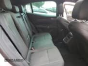 ✅ 2024 Maserati Grecale GT • VIN: ZN6PMDAA8R7457420 • Lot: 67950345. Wystawiony na Copart z przebiegiem 6 056 mil. Bezpłatny archiwum sprzedaży aukcyjnych z USA i szczegółowy raport historii pojazdu na DreamBid. Zdjęcie 11.