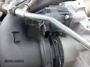 ✅ 2022 Mercedes-Benz GLA 35 AMG • VIN: W1N4N5BB1NJ396934 • Lot: 43254695. Wystawiony na IAAI z przebiegiem 35 970 mil. Bezpłatny archiwum sprzedaży aukcyjnych z USA i szczegółowy raport historii pojazdu na DreamBid. Zdjęcie 20.