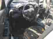 2019 Chevrolet Traverse LT Cloth z VIN 1GNERGKW8KJ121675, wystawiony jako Copart lot #84051555 z przebiegiem Nie podano mil oraz Nie do naprawy • Non repairable. Historia ofert i sprzedaży dostępna na DreamBid. Obrazek 8.