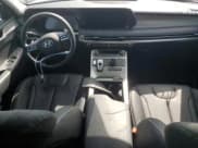 ✅ 2024 Hyundai Palisade XRT • VIN: KM8R3DGE5RU761647 • Лот: 73837564. Опубликован ранее на Copart с пробегом 5 097 миль. Бесплатный доступ к архиву аукционных продаж из США и подробный отчёт об истории автомобиля на DreamBid. Изображение 8.